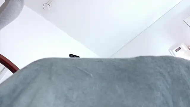 emma_sexxy webcam
