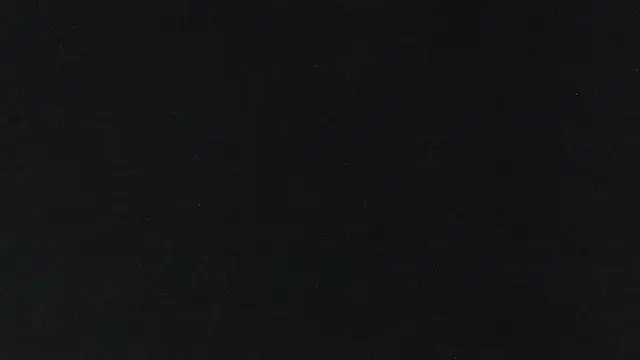 Eirlysx webcam