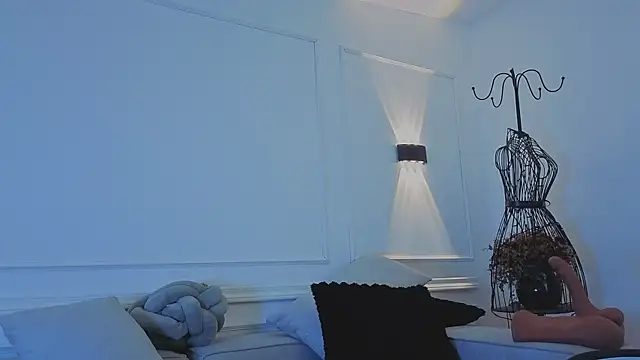 valeriavg webcam