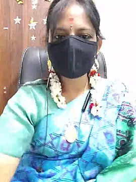 Tamil_white_beauty webcam