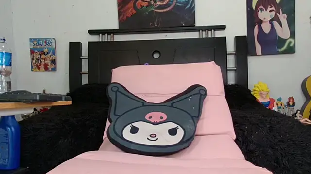 chirlleyy webcam