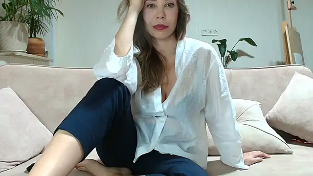 Gargona1 webcam