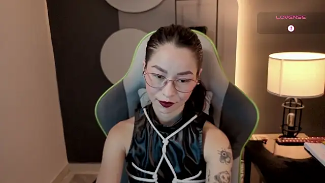 rosse_98_ webcam