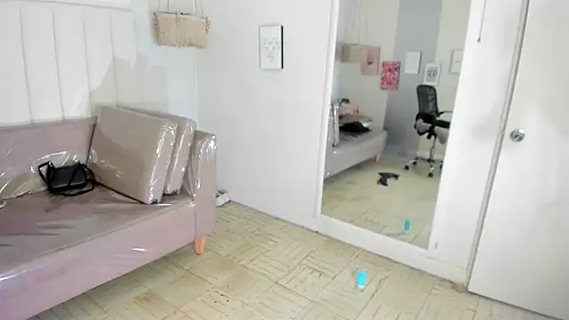 veronica_b07 webcam