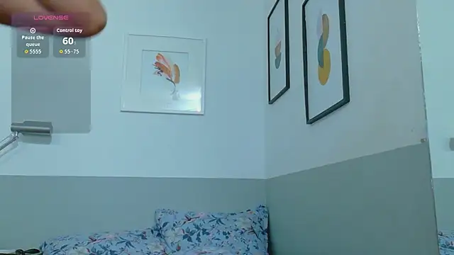 drooling4daddy webcam
