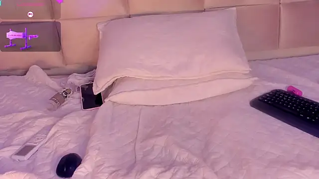 Melany__08 webcam