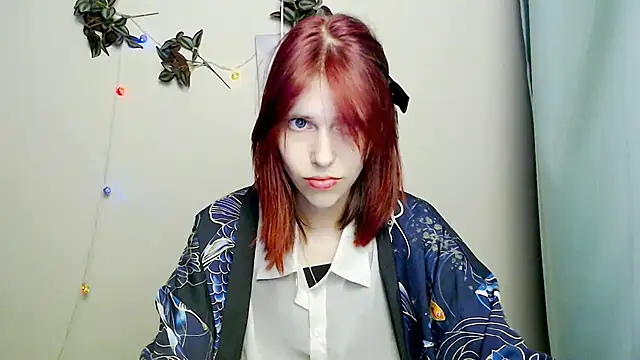 GuessMe___ webcam