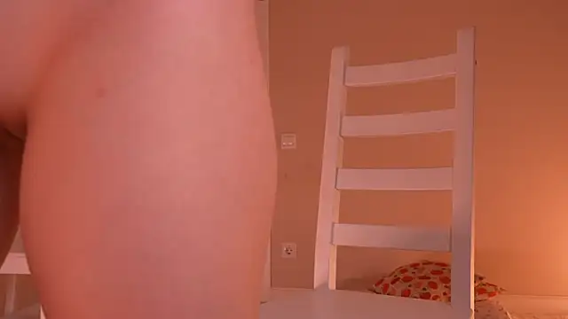 Miablueye webcam