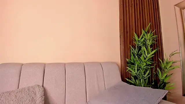 alessia_moon1 webcam