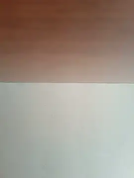 gladieitore