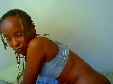 Slim_doli webcam