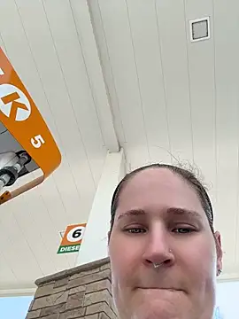 lolabunny9 webcam