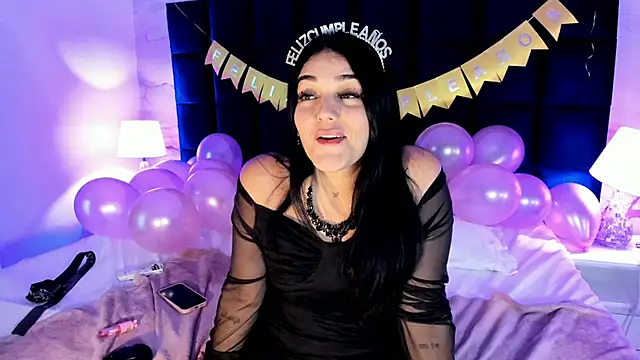 Maddysex_ webcam