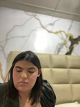 Lia_sexx webcam