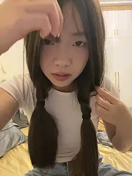 YY-1-1-1 live sex cam