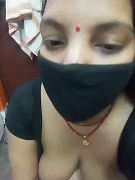Manjudear webcam