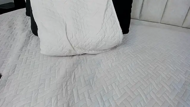 Matilda_Liz webcam