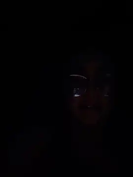 jenn_fit webcam