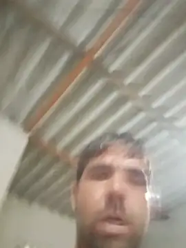 Rodrigo123hjsbdnd webcam