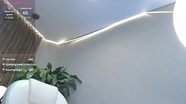 Colby_driscoll webcam