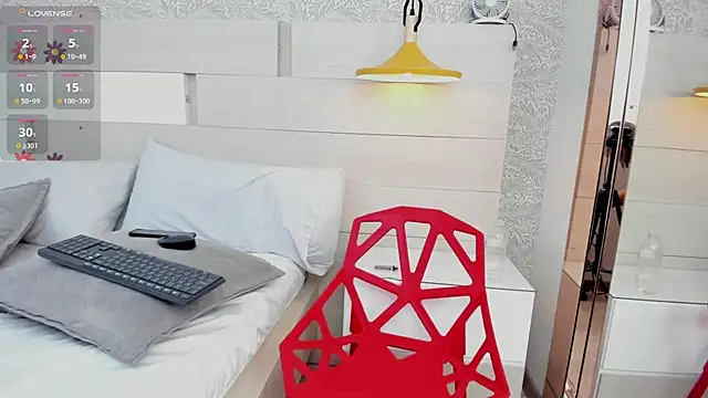 melinna_sins webcam