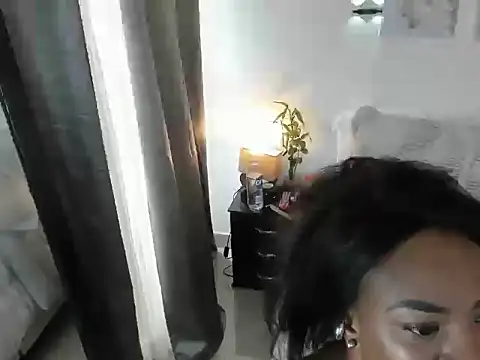Danna_Diamond_ webcam