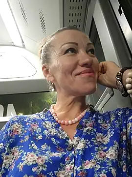 pure_elena webcam