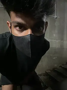 SL_NIKI_PUBLIC