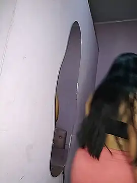Amber_Herrera webcam