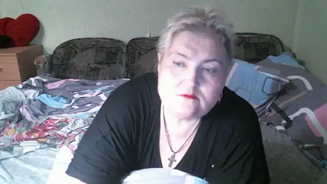 Lana555 webcam