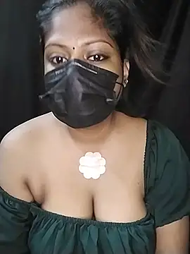 Tamil_Kanmani