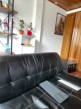 ADONIS_ART01 live sex cam