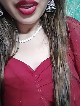 Noor_Darliing