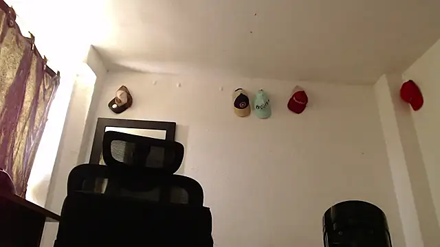 cloudsxxx webcam