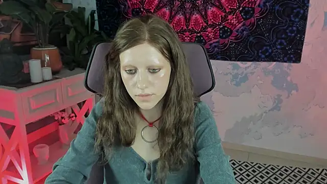 LidaDarknet webcam