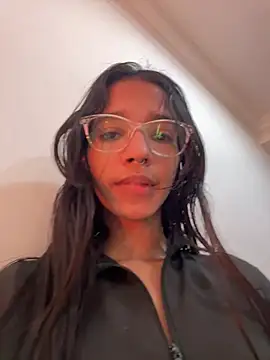 ScarletEvanss_