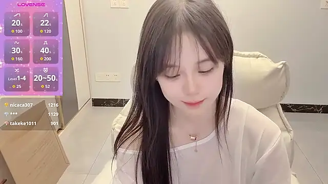linlin_bai live sex cam