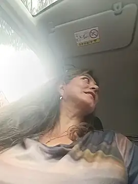 emma_tour