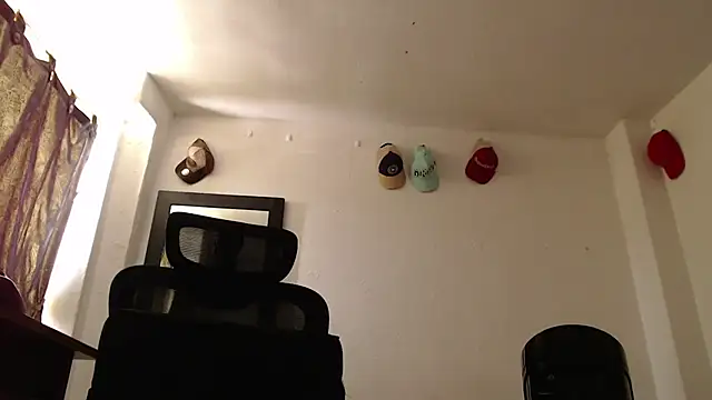 cloudsxxx webcam