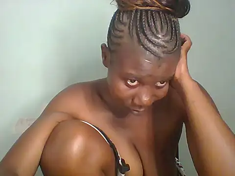 Am_Creme_Delight webcam
