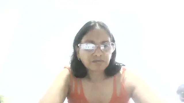 titssmall123 live cam