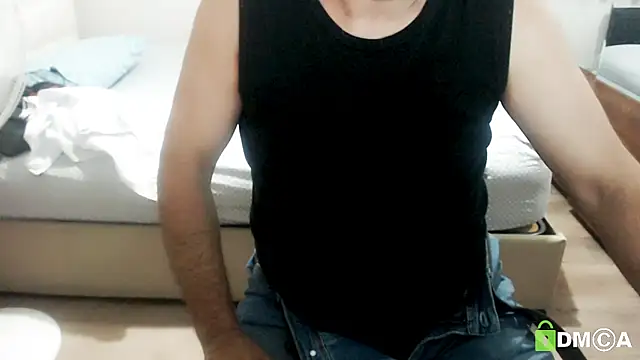 LiONTURK webcam