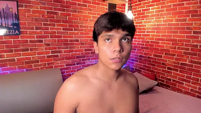 Thiago_Kozak webcam