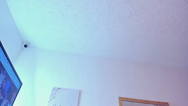 LalilaBrunettee webcam