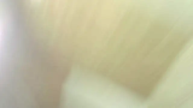 karol_stom webcam