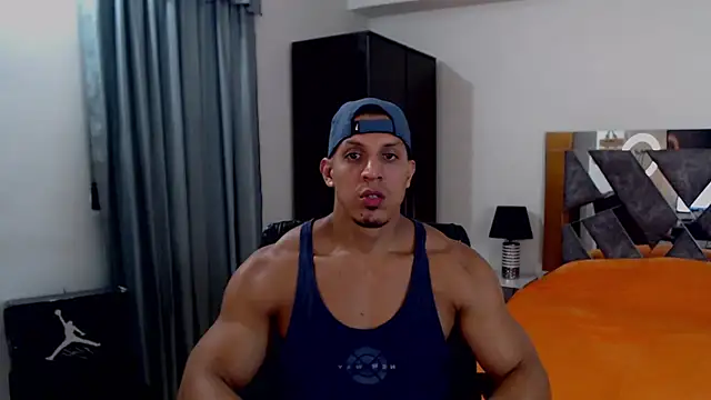 Frank_heaven01 webcam