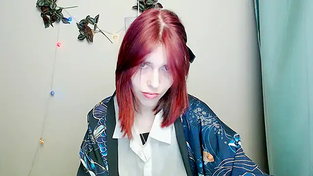 GuessMe___ webcam