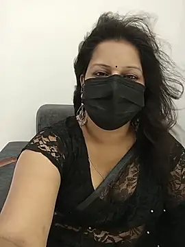 noty_girl2 webcam