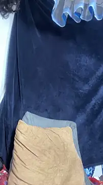 Andry001 webcam