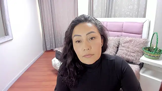 gaby_trent webcam